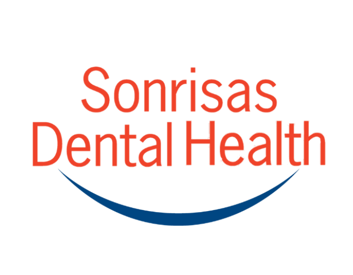 Sonrisas Dental