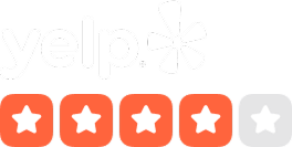 Yelp.png