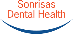 Sonrisas Dental
