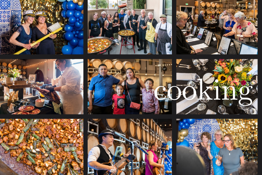 events-collage